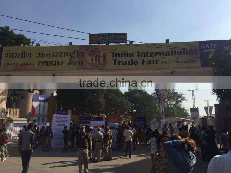 2016 hot selling manufacter wholeasle OEM colorful melamine plastic bamboo cutting board from china