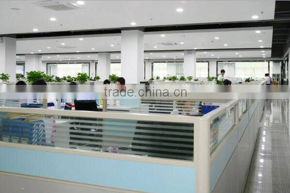 Hot selling 4GB OTG USB Stick with PC & Android Smart Phone