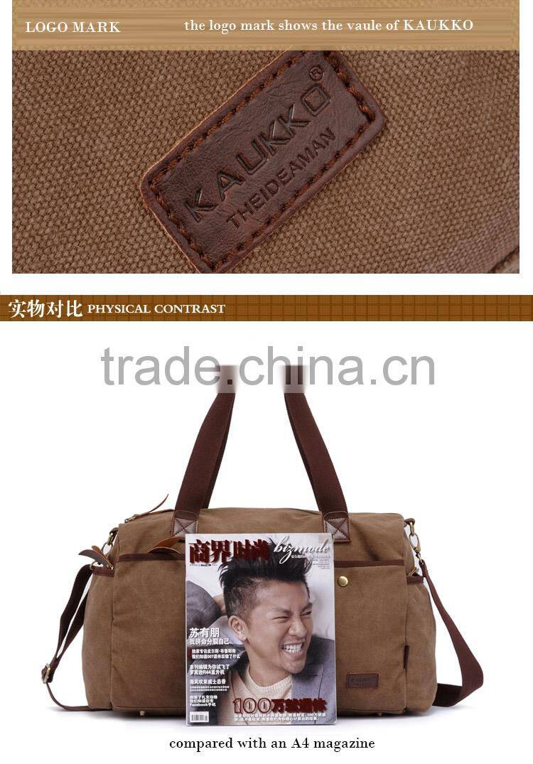 Casual Jumbo Canvas Tote Bag Woman Shoulder Bag Fashion Handbag Lady Totel Bag Ladies Stylish Bag