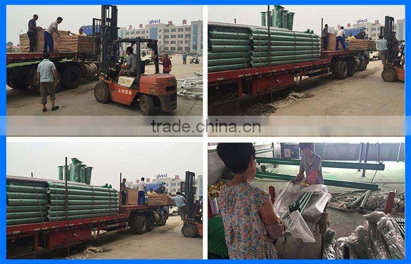 2016 hot sale outdoor exercise movable basketball stand