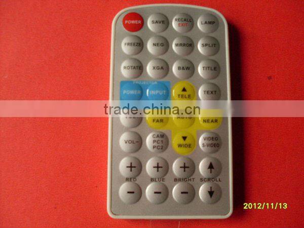 Vocational education equipment