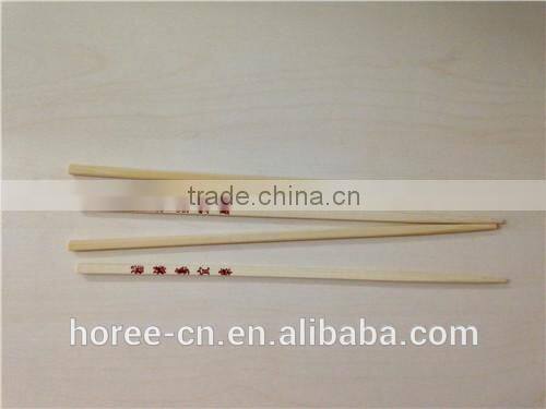 popular bulk Japanese washable dinnerware chopsticks