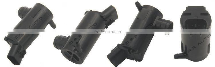 Windshield/Windscreen Washer Pump For TOYOTA,SUZUKI,CHANGAN,LUXGEN