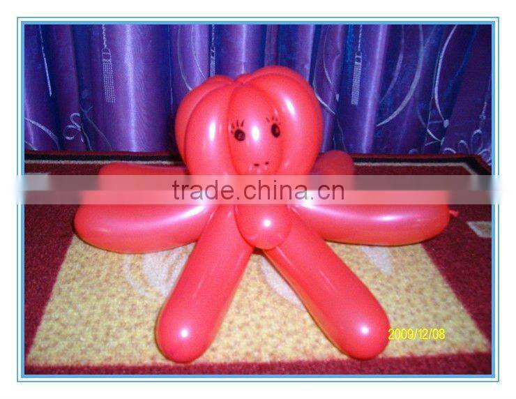 modeling ballon/modeling baloon/modeling balloon