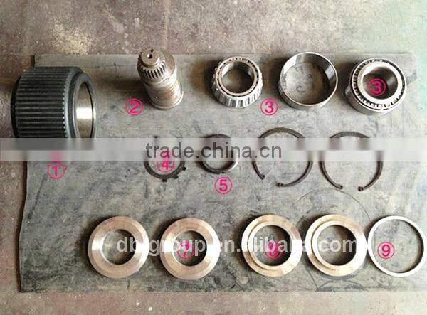 2015 For New Energy! China factory wood pellet making machine price FD550