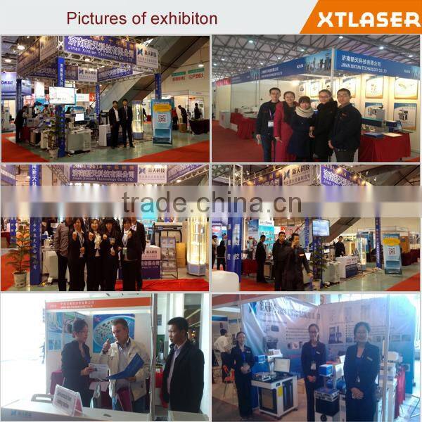 LASER marking MACHINE/CO2 LASER MARKING MACHINE