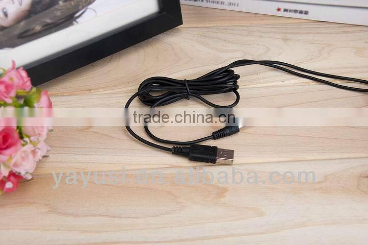 mini computer speaker bring you beautiful music