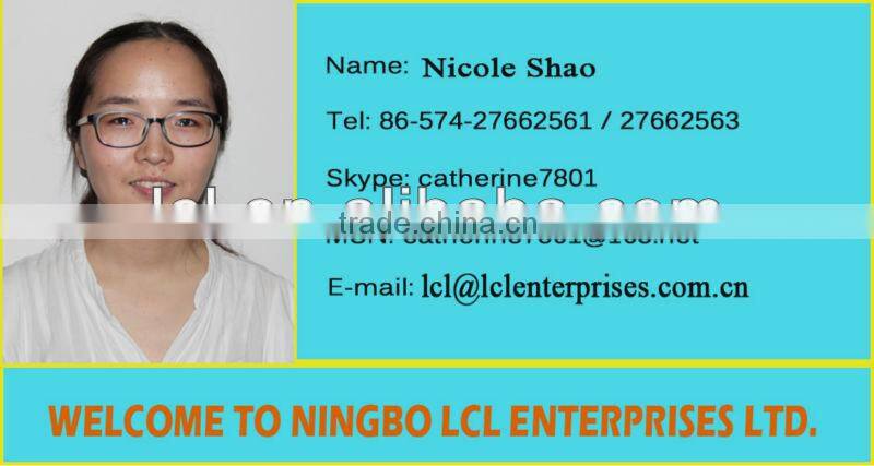 Woven Keychain Key chain