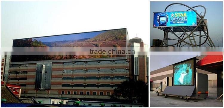 Indoor full color p3 2121smd HD Black Epistar RGB p3 led display panel price