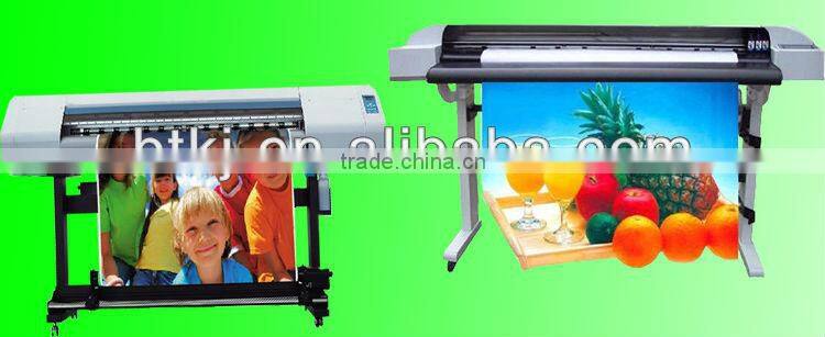 Cheap Price Infiniti BT-5500 challenger large format printer