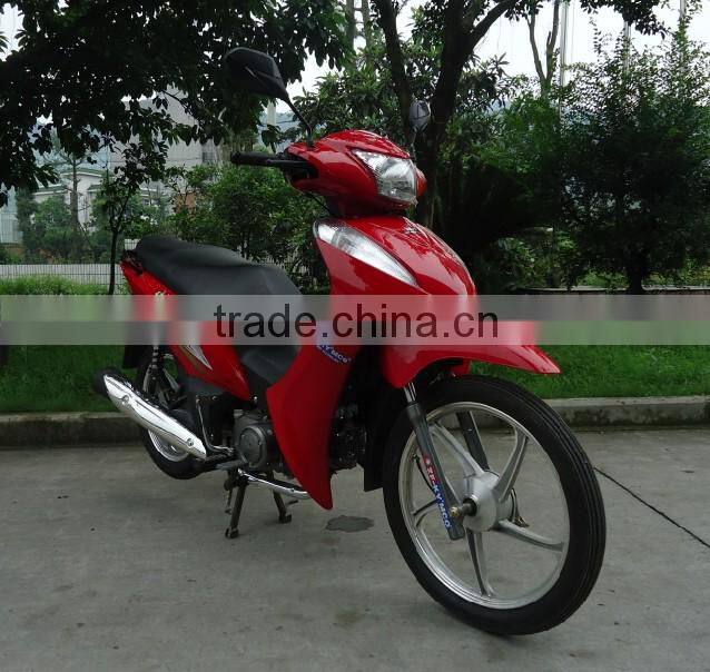 120cc cub motorcycle cheap motorcycle for sale ZF125