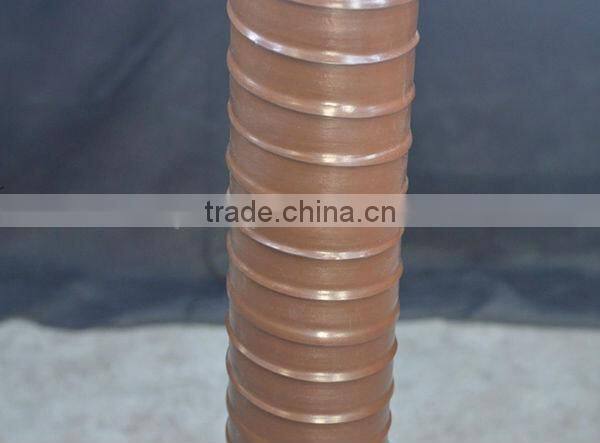 3m white Outdoor decoration led cherry blossom tree light