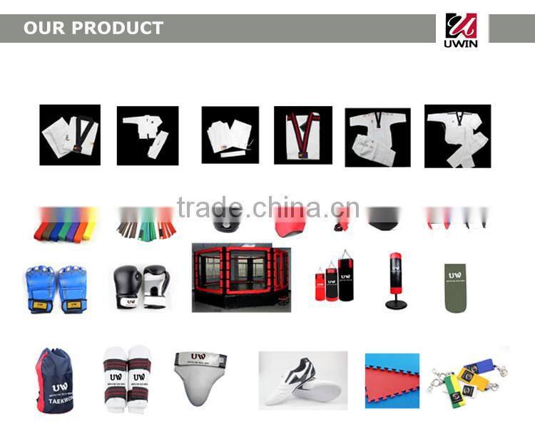 Tai Chi Kung Fu Fan custom printed folding hand fan chinese traditional fan