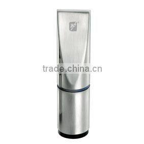 stainless steel cubicle hardware/ Adjustable Support Leg/ pedestal