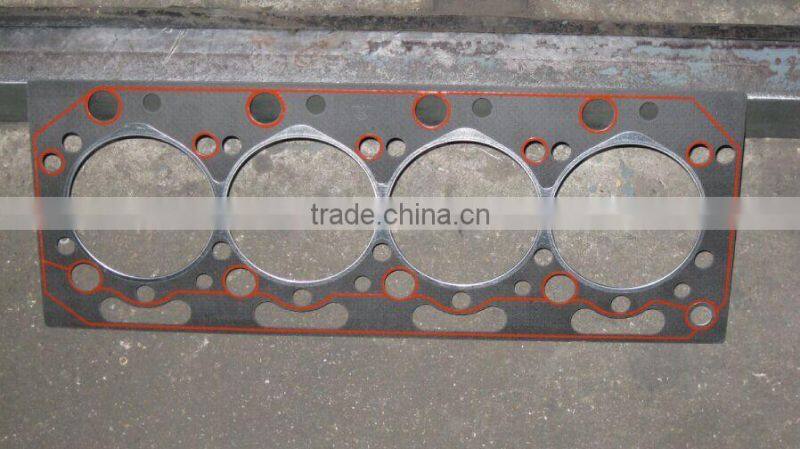 weifang factory price marine engine spare parts hot sell