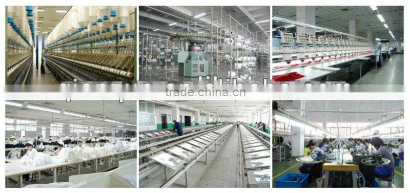 high quality plain cheap black cotton fleece men's hoody