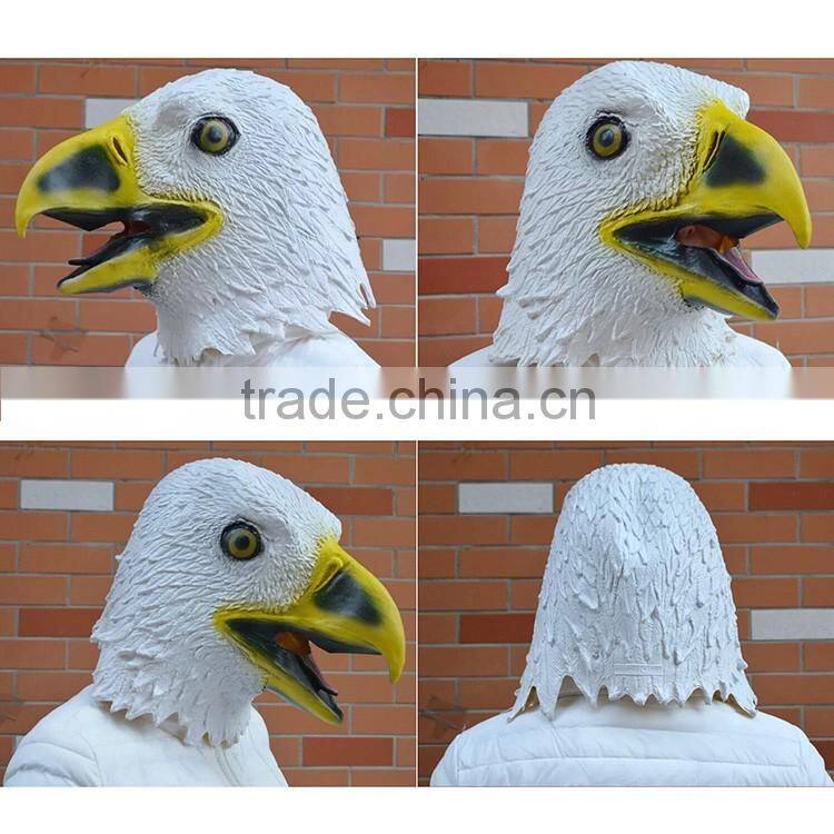 APPROVED FACTORY obito easter crafts holstein heifers gagle for sale