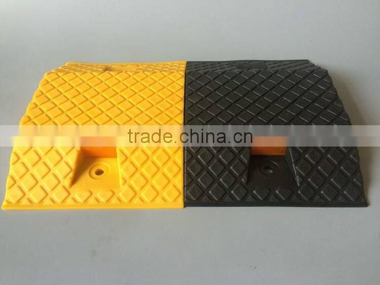 High demand products to sell highway speed bump best products for import