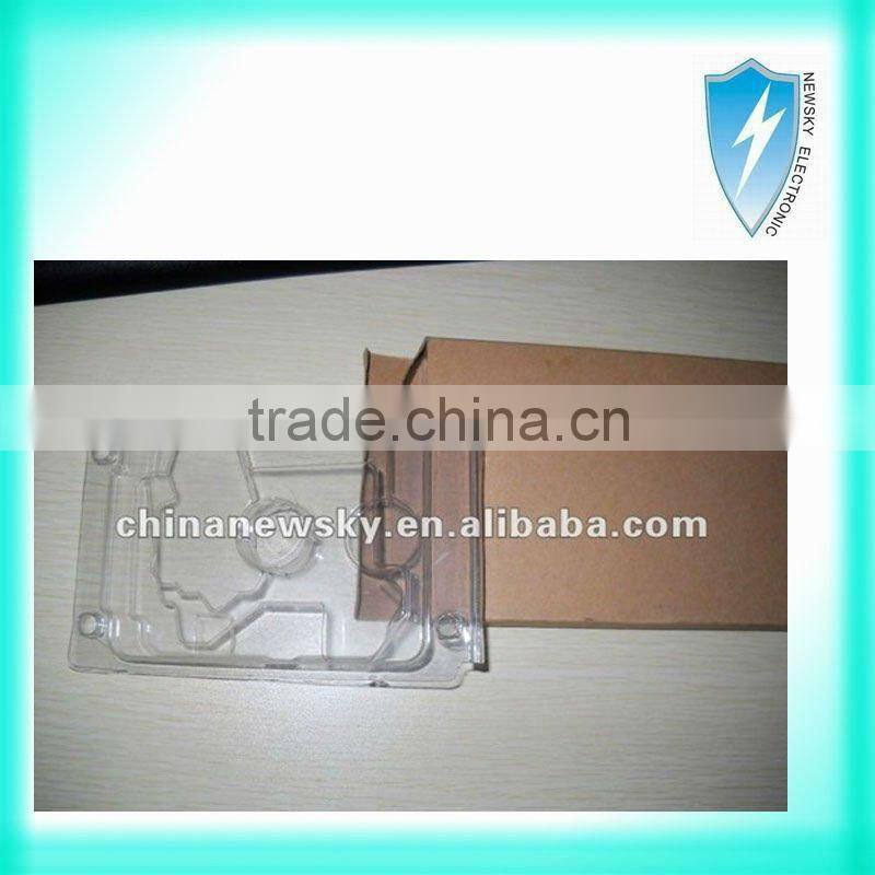 Hot selling genuine original new for PS2 TDP-182W Laser lens