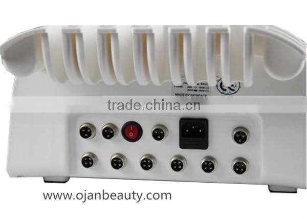 diode lipo light laser 635nm hair removal machine price