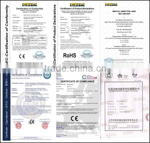 ~Germany 10.4' TFT Display 10Hz Fast Hair Removal aft ipl for Beauty Salon