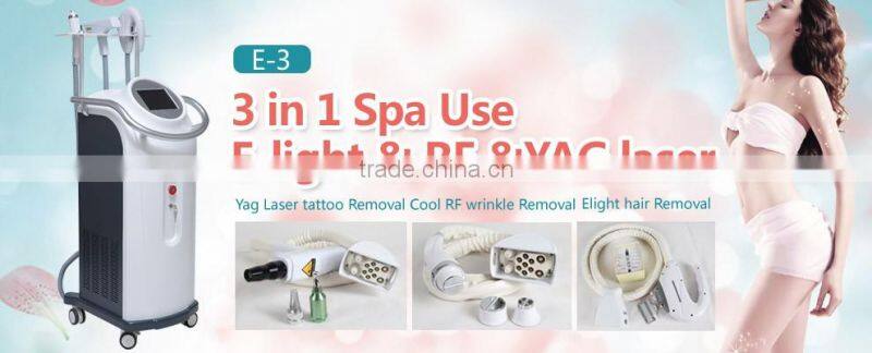 fat freeze beauty equipment cryotherapy freeze fat