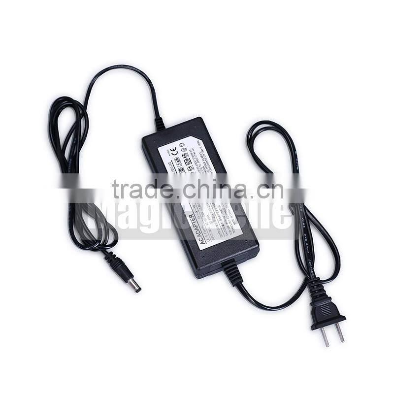 7 Colors LED Mask/Acne Remova Mask/PDT LED Mask for Home Use