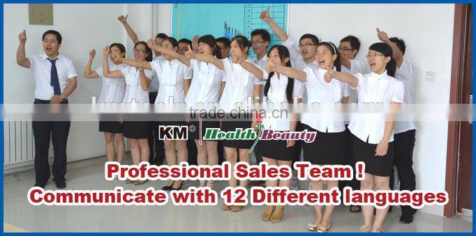 Maufacturer of Lipo Cavitation Body Slimming Equipment Used at City SPA