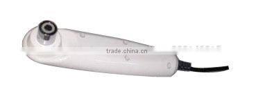 Skin V7 facial device & skin rejuvenation beauty machine