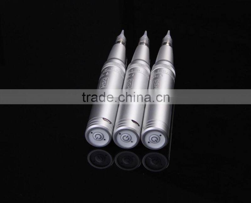 Wholesale Permanent Makeup Machine For Eyebrow Lips Beauty Makeup Good Quality Eyebrow Tattoo Pen