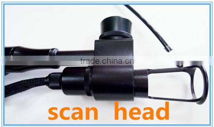 2016 distributor wanted portable co2 fractional laser for scar removal