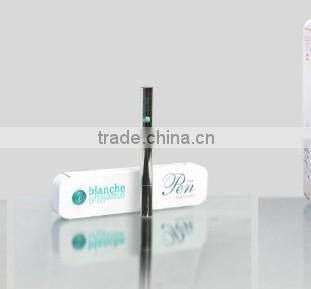 Home use White Smile Tooth whitening Pen magic pen