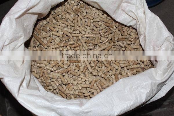 RICE HUSK GRIND/RICE HUSK PELLET/RICE HUSK POWDER FOR ANIMAL FEED - CHEAP PRICE