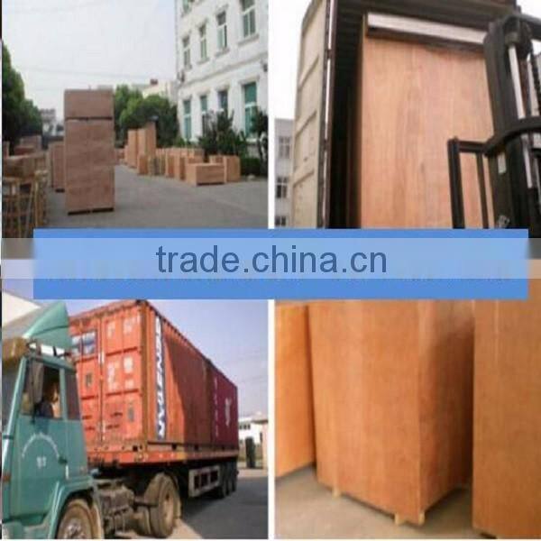 30t maize flour milling equipment