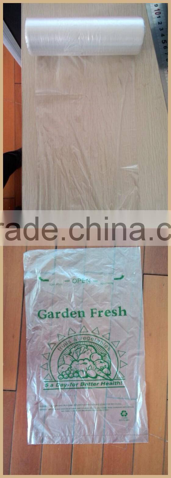 wholesale (2 MIL) PLASTIC POLY BAGS WHITE WRITING BLOCK ZIPLOCK Reclosable Bags