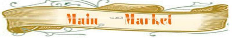 instant 240ml Almond drink juice