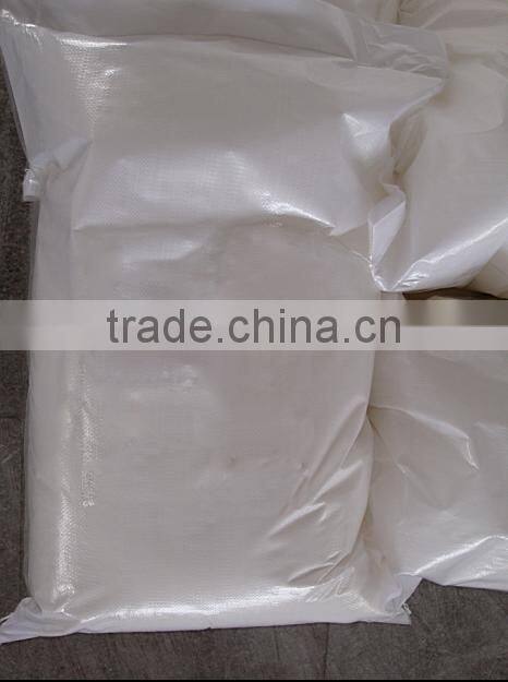 monosodium glutamate