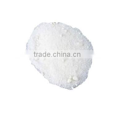 cheap high quality Dextrose Monohydrate glucose powder