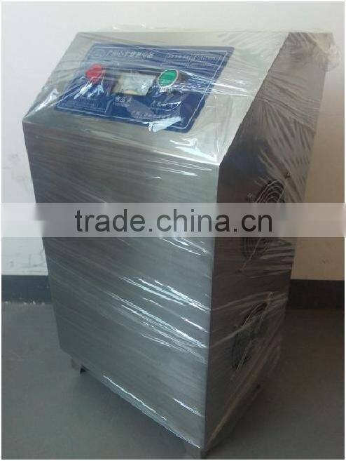 Factory direct supply very cheap ozone generator price/ozone equipment