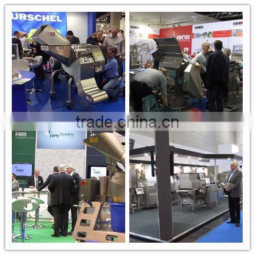 FT-206 Industrial quail egg peeling machine,quail egg shelling machine