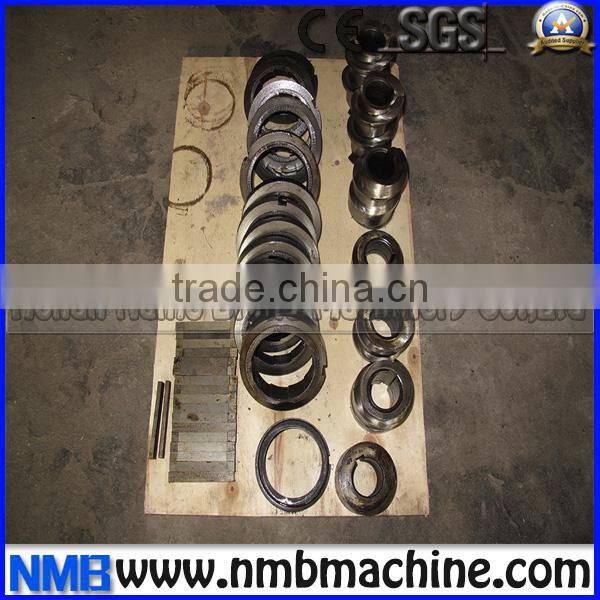 reeja soja manufacturer oil expeller wholesale price