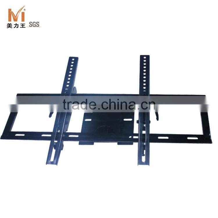 TV DVD LED Player Stand TV Wall Mount TV Rack