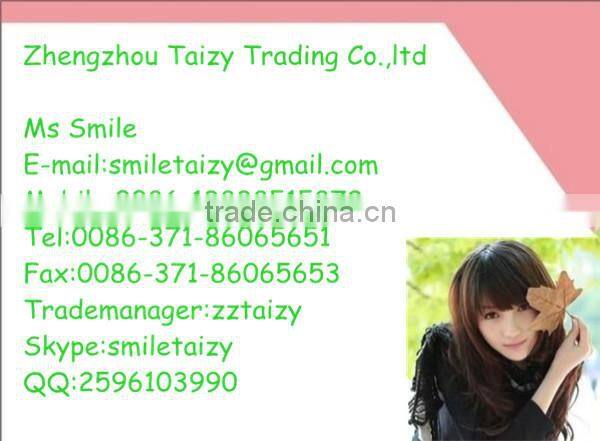 Home using vacuum packing machine to keep fresh