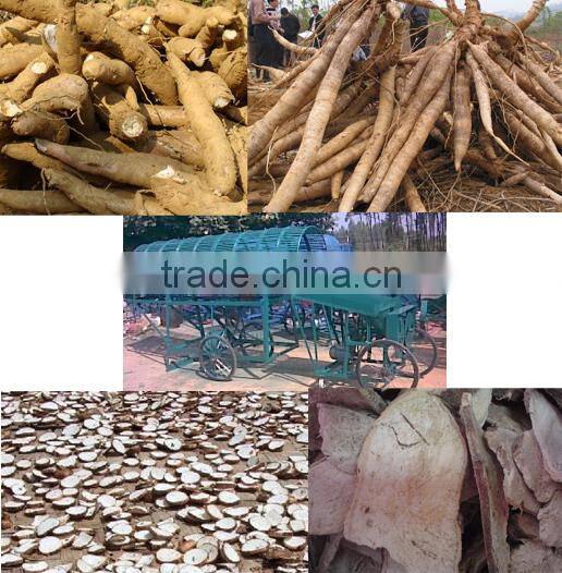Cheap!!New functional cassava starch extraction machine