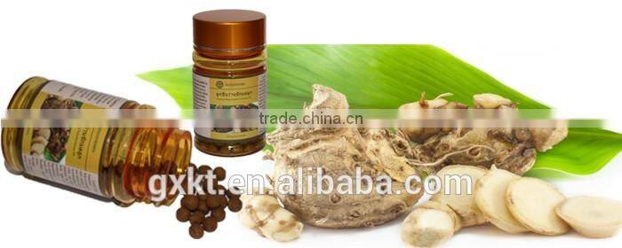 herbal pills women vagina tightening pill