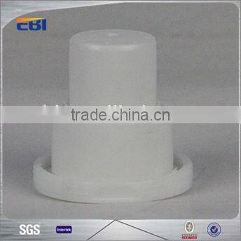 Cute inflatable pill bottle wholesale