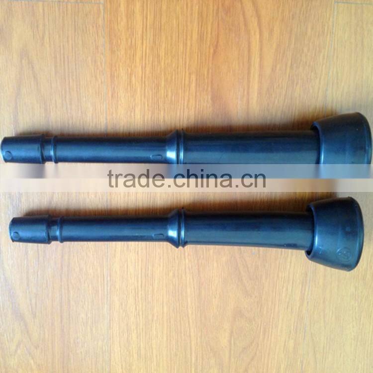 DeLaval Type 01 Milk Liner with FDA Certificate for Dairy Farm Milking MchineEquipment