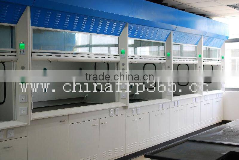 shuangyi Lab Equipment for school and chemical lab