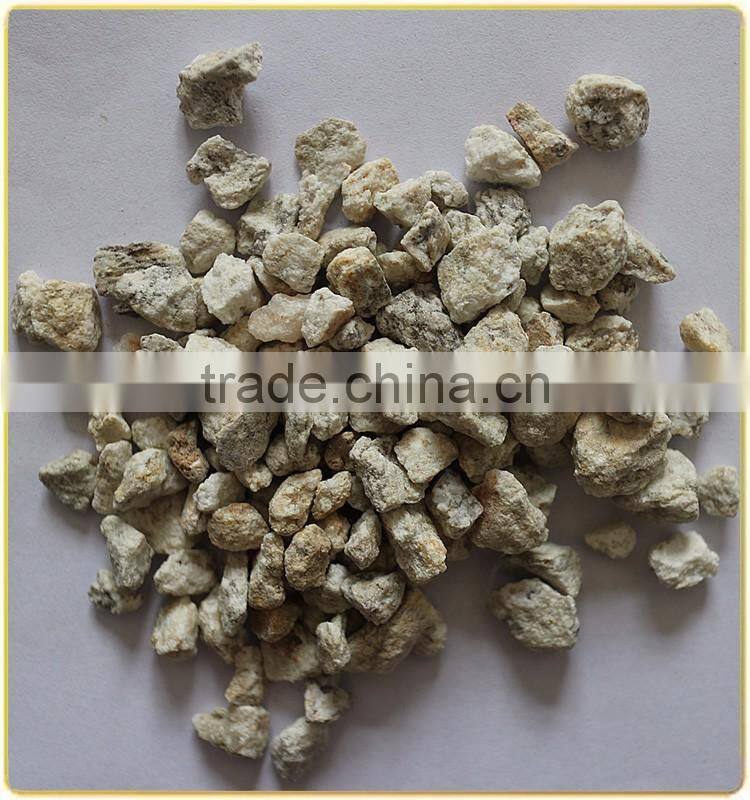 Cheap Price Medical Stone For Water Treatment