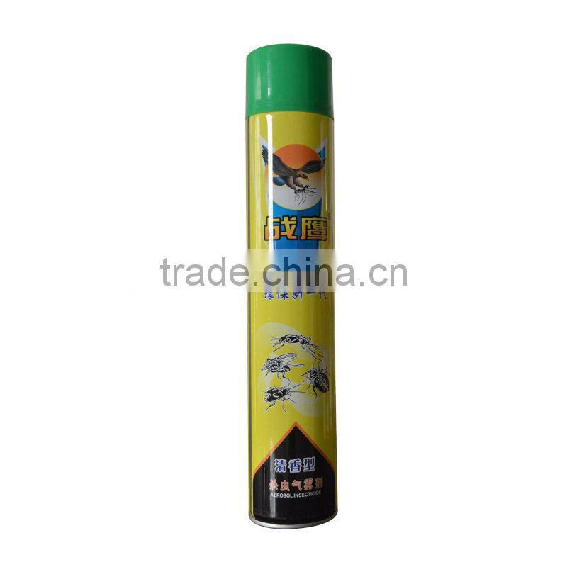 Powerful mosquito spray,mosquito repellent spray,mosquito killer spray